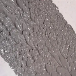 郁南YJ-302改性环氧界面剂再浇剂