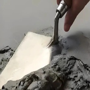 郁南混凝土裂缝孔洞剥落冻融修复用高强度丙乳防腐蚀砂浆